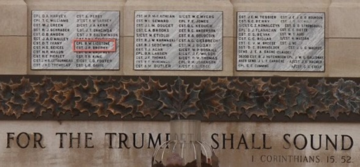 depot-division-memorial-wall
