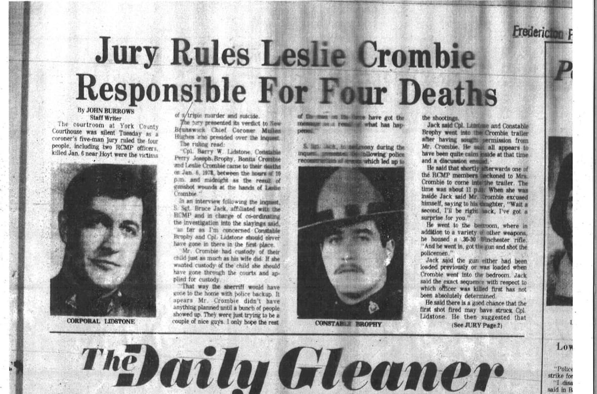 dg-coverage-of-hoyt-inquest