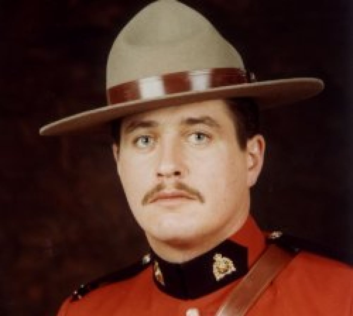 perry-brophy