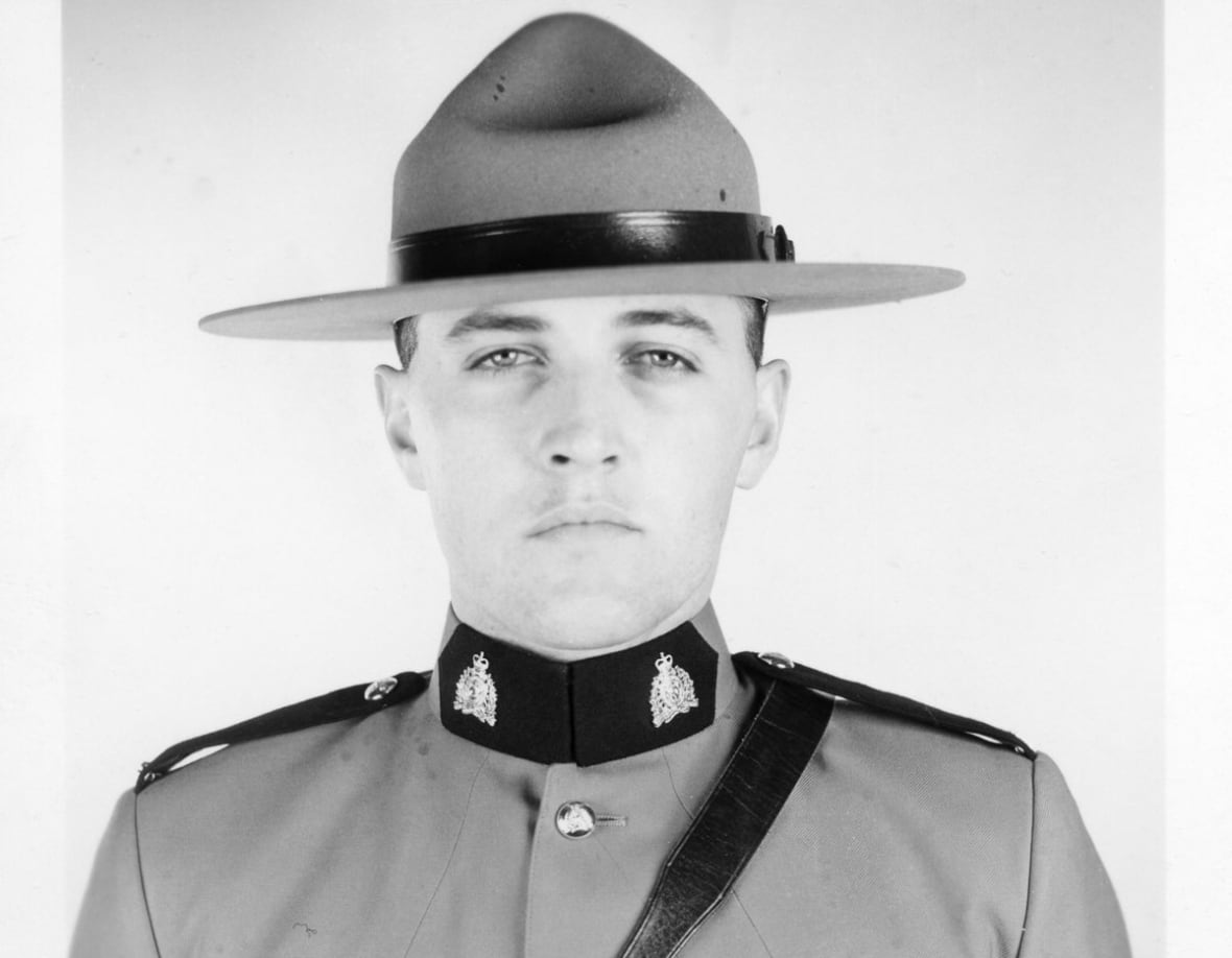 slain-mountie-barry-lidstone