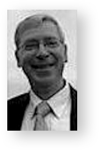 Stacks Image 11346093