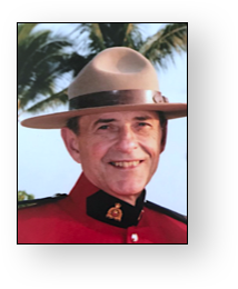Stacks Image 11343183